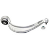 Control Arm - image 1