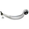 Control Arm - image 2