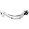 Control Arm - image 1