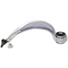 Control Arm - image 2
