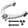 Control Arm - image 1