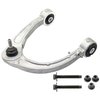 Control Arm - image 2