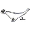 Control Arm - image 1