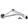Control Arm - image 2