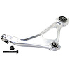 Control Arm - image 1