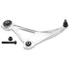 Control Arm - image 2