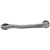 Control Arm - image 1