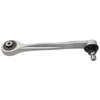 Control Arm - image 2