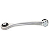 Control Arm - image 1