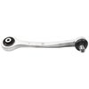 Control Arm - image 2