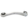 Control Arm - image 1