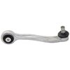 Control Arm - image 2