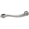 Control Arm - image 1
