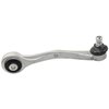 Control Arm - image 2