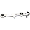Control Arm - image 1