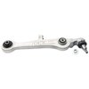 Control Arm - image 2