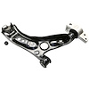 Control Arm - image 1