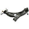 Control Arm - image 2