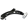 Control Arm - image 1
