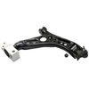 Control Arm - image 2