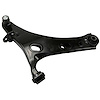 Control Arm - image 1