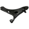 Control Arm - image 2
