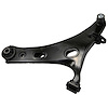 Control Arm - image 1