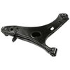 Control Arm - image 2