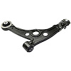 Control Arm - image 1
