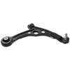 Control Arm - image 2