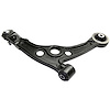 Control Arm - image 1