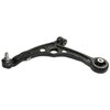 Control Arm - image 2