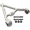 Control Arm - image 1