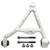 Control Arm - image 1