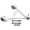 Control Arm - image 2