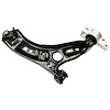 Control Arm - image 1