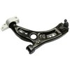 Control Arm - image 2
