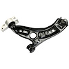 Control Arm - image 1