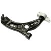 Control Arm - image 2