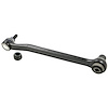 Control Arm - image 1