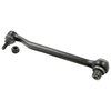 Control Arm - image 2