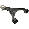 Control Arm - image 1