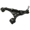 Control Arm - image 2