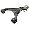 Control Arm - image 1