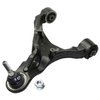 Control Arm - image 2