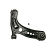 Control Arm - image 1
