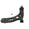 Control Arm - image 2