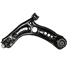 Control Arm - image 1