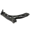 Control Arm - image 2