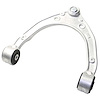 Control Arm - image 1